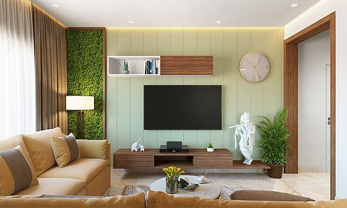 livingroom 2.jpeg