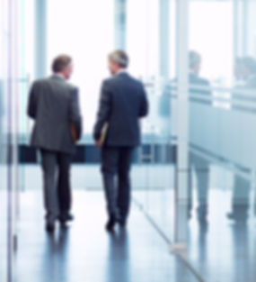 Black Mountain HR Corporate Insurance