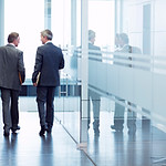 Sales Training workshop and class