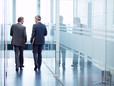 Listening – the secret weapon of good leaders