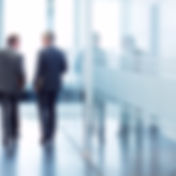 Commercial or business insurance.