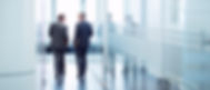 Security Provider, Alarm, About us