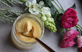 ghee1.jpeg