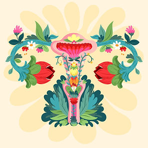 systeme feminin fleur.jpg