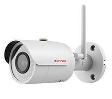ip%20camera_edited.jpg