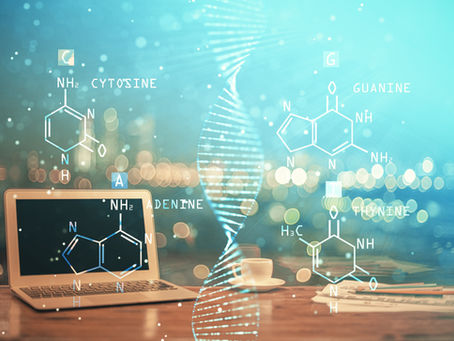 A Decade of Insights: Navigating the Ever-Changing Landscape of Diagnostics and Medical Devices