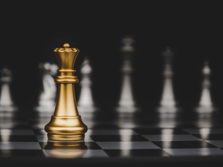 From Concept to Reality: Maximizing Value in a State-of-the-Art Clinical Laboratory