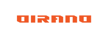 スクリーンショット 2026-10-13 13.56_edited.png