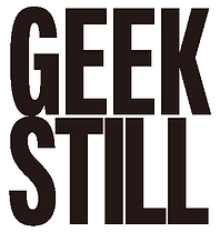 geekstill_logo.png