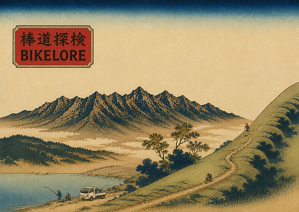 棒道探検.png