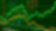 nazdaq.jpg