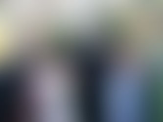 Church Summer Activity Night 2025