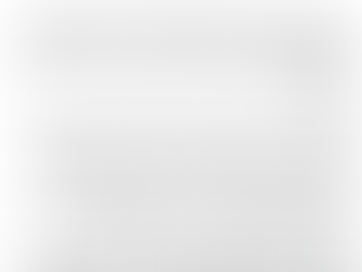 HVM Donation Letter - 2025 (Arabic & English)