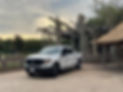 AE487003-69E4-47A8-AE7D-800D9199B57F.jpeg