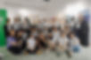 323265644_569231848391517_5638195624594391142_n.jpg