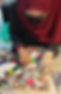 272854377_393233872652357_3303305426206082789_n_edited.jpg