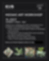 WhatsApp Image 2024-06-23 at 15.19.48.jpeg