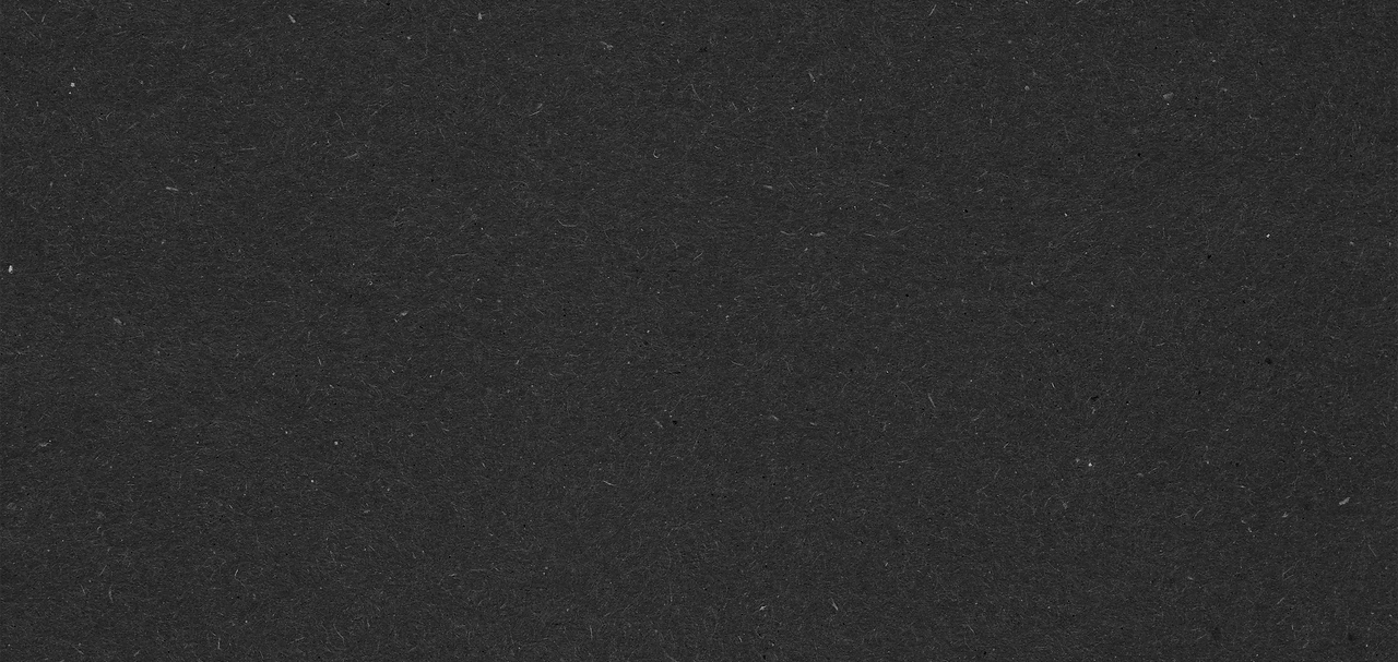 05bw.png