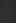 05bw.png