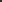 05bw.png