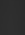 05bw.png