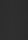 05bw.png
