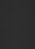 05bw.png