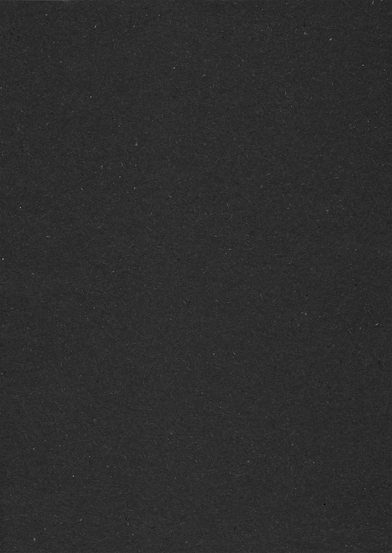 05bw.png