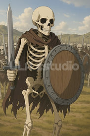 WhatsApp Image 2025-11-13 at 18.35_edite