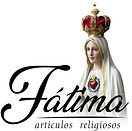 Logo Tienda Fatima_edited.jpg