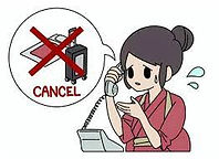 ダウンロード.jpg