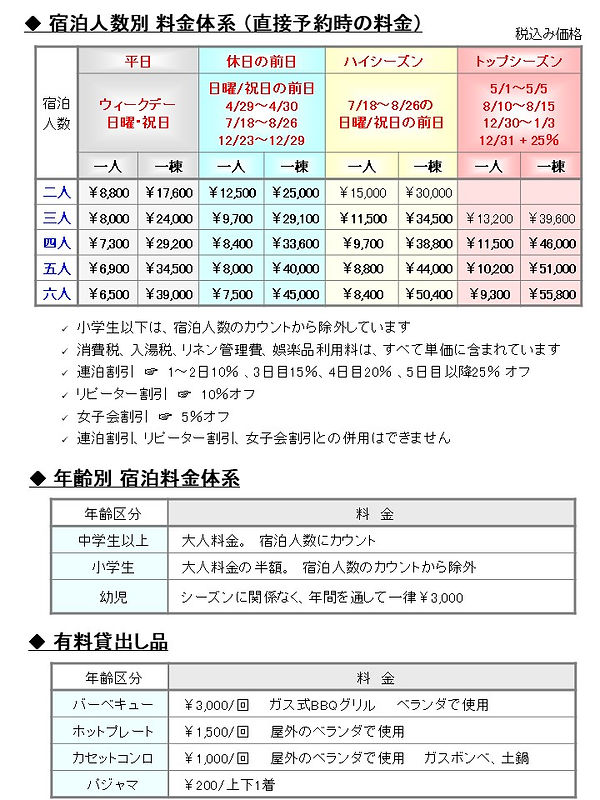 宿泊料金 直.jpg