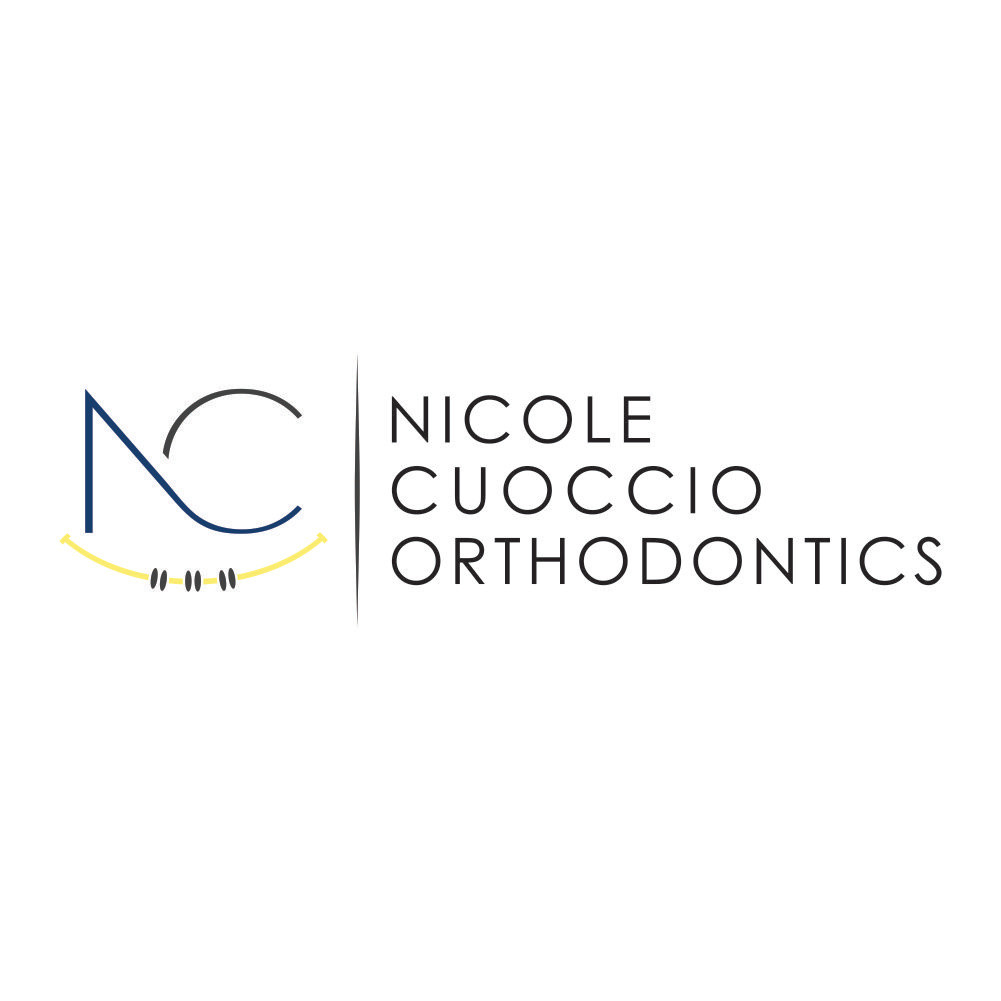 Nicole Cuoccio Orthodontics - Photo 3