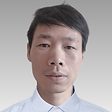 WechatIMG1501_edited (1).png