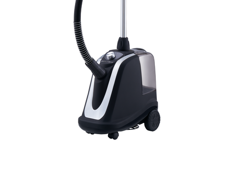 スチームアイロン　衣類スチーマー　PRO-X1 スチームアイロン 衣類スチーマー PRO-X1 Steamer PRO-X1 | SHINPO STEAMIN