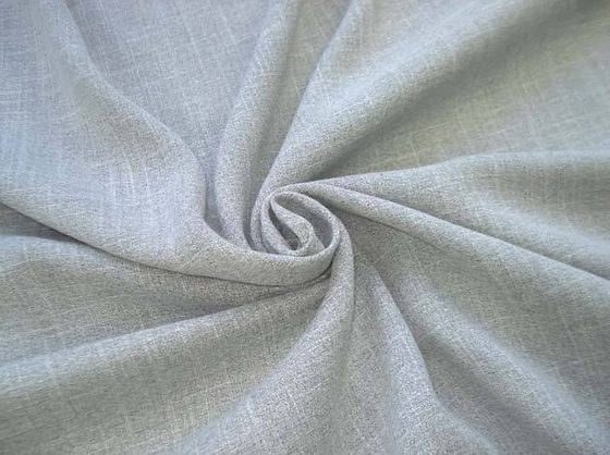 Fabric Knowledge Shinpo Steamin Fabric Knowledge Shinpo Steamin