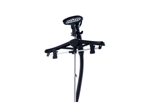 Steamer PRO-X1 | SHINPO STEAMIN