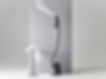 Steamer PRO-X1 image4-3_edited.jpg