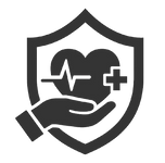 Health_Insurance_Clipart-removebg-preview.png