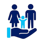 Life_Insurance_Clipart-removebg-preview.png