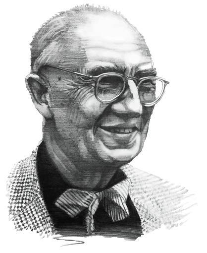 Williams