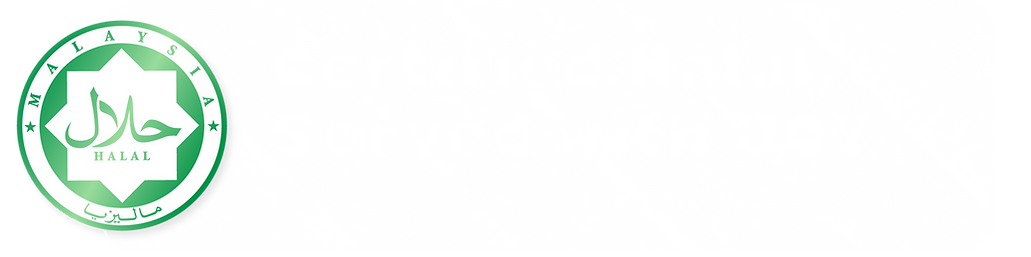 Halal_Halal Title.png