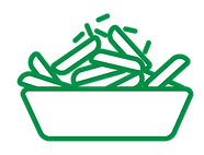 foodicon.png