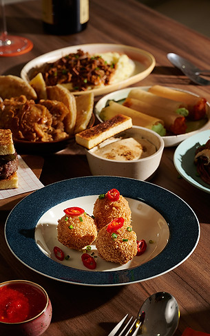 Chicken Rice arancini.jpg