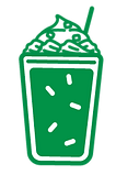 foodicon-15.png