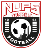 logo_nups_header.png