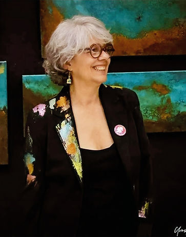 0459db16-ca9f-4155-9d50-870f9f7c185c_edi