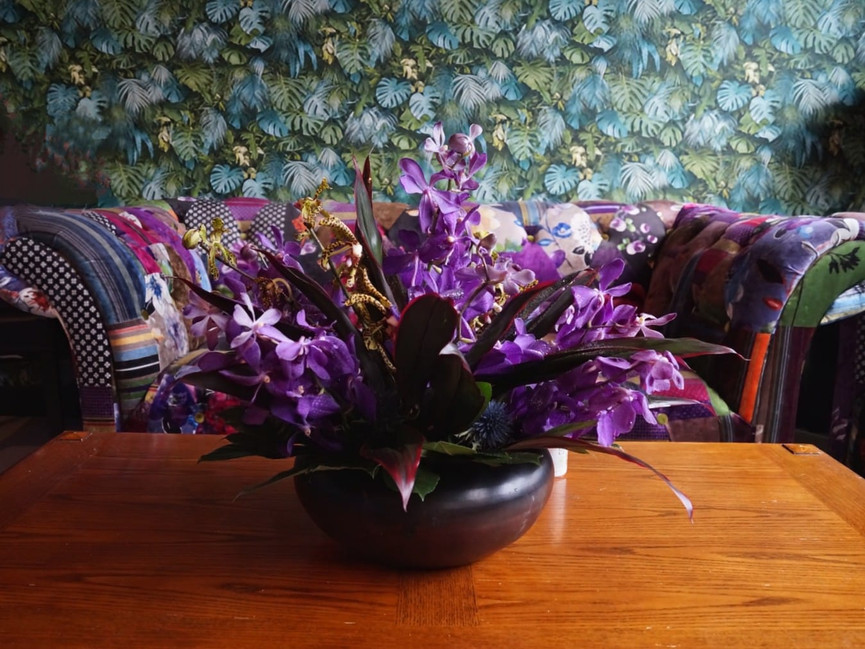 WhatsApp Image 2025-07-01 at 15.25.25