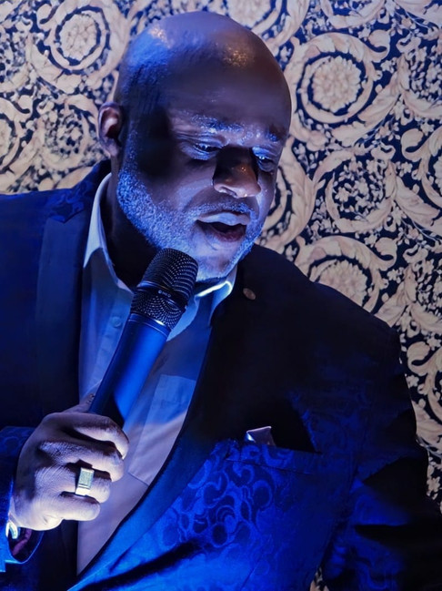 WhatsApp Image 2025-07-01 at 15.25.23 (1)