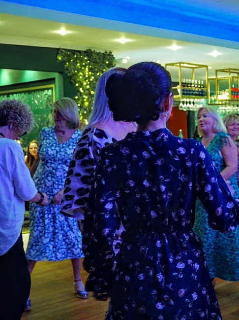 WhatsApp Image 2025-07-01 at 15.25.23